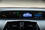 Toyota Prius Plug-in Hybrid Business Edition+ 2019 года (UK)